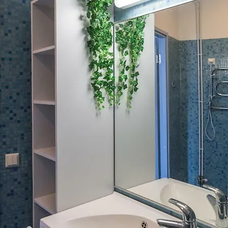 Hotelli Kaustinen 3* Kaustinen