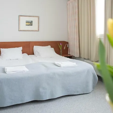 Hotelli Kaustinen 3* Kaustinen