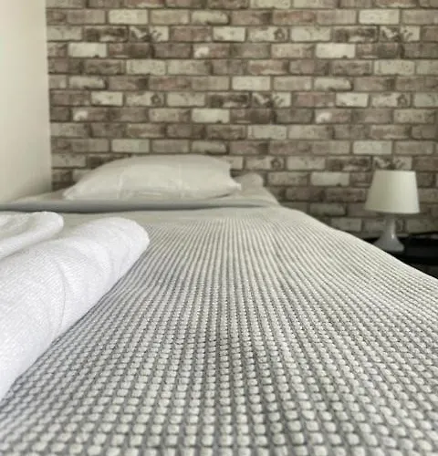 Hotelli Kaustinen 3* Kaustinen